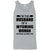I'm The Husband Of A Wyoming Woman T-Shirt - T-shirt Teezalo