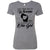 Life Took Me To Wisconsin Always Be Ohio Girl T-Shirt - T-shirt Teezalo