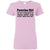 Peruvian Girl The Odd Combination T-Shirt - T-shirt Teezalo