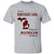 Just A Kentucky  Girl Living In A Michigan World T-shirt - T-shirt Born Live Plaid Red Teezalo