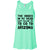 The Voices In My Head Telling Go To Arizona T Shirt - T-shirt Teezalo