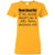 Rhode Island Girl My Face Definitely Will T-shirt - T-shirt Teezalo
