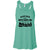 Never Mess With A North Dakota Girl T Shirt - T-shirt Teezalo