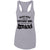 Never Mess With An Ontario Girl T-Shirt - T-shirt Teezalo