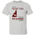 Just An Idaho Girl Living In A New Hampshire World T-shirt - T-shirt Born Live Plaid Red Teezalo