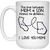 Georgia California The Love Between Mom And Son Mug - Mug Teezalo