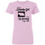 Just A Nebraska Girl In A Wyoming World T-Shirt - T-shirt Teezalo