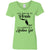 Life Took Me To Florida Always Be A Montana Girl T-Shirt - T-shirt Teezalo