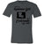 Just A Louisiana Girl In A Colorado World T-Shirt - T-shirt Teezalo
