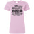 Wisconsin Girl And Cities Funny T-shirt - T-shirt Teezalo