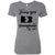 Just A Jersey Girl In A Pennsylvania World T-Shirt - T-shirt Teezalo