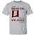 Just An Indiana Girl Living In A New Mexico World T-Shirt - T-shirt Born Live Plaid Red Teezalo