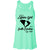 Just A Maine Girl In A South Carolina World T-Shirt - T-shirt Teezalo