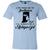 Life Took Me To Indiana But I'll Always Be A Michigan Girl T-shirt - T-shirt Teezalo