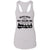 Never Mess With A New Zealand Girl T-Shirt - T-shirt Teezalo