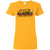 Made In Arizona A Long Long Time Ago T Shirt - T-shirt Teezalo