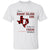 Just A Rhode Island  Girl Living In A Texas World T-shirt - T-shirt Born Live Plaid Red Teezalo