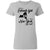 Just A Colorado Girl In A New York World T-shirt - T-shirt Teezalo