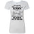 You Can't Take Alaska Out Of This Girl T-Shirt - T-shirt Teezalo