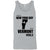 Just A New York Guy In A Vermont World T-Shirt - T-shirt Teezalo