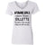 Wyoming Girls Are Like Gillette T-Shirt - T-shirt Teezalo
