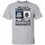 I May Live In Connecticut But Story Began In Massachusetts T-Shirt - T-shirt Teezalo