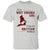 Just A West Virginia Girl In A British World T Shirt - T-shirt Teezalo