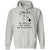 I Miss You Hawaii T-Shirt - Hoodie Teezalo