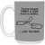 Puerto Rico Tennessee The Love Between Mom And Son Mug - Mug Teezalo