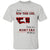 Just A New York Girl Living In A Montana World T-shirt - T-shirt Born Live Plaid Red Teezalo
