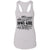 Iowa Girl And City T- Shirt - T-shirt Teezalo