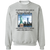 It's Better To Have Lived In New York Than Moved T-Shirt - T-shirt Teezalo