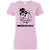 Wyoming Girl Unbreakable T-Shirt - T-shirt Teezalo