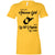 Just An Arizona Girl In A West Virginia World T-Shirt - T-shirt Teezalo