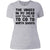 The Voices In My Head Keep Telling Me To Go To North Dakota T Shirt - T-shirt Teezalo
