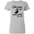 Just A North Dakota Girl In A New Jersey World T Shirt - T-shirt Teezalo