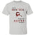 Just An Ohio Girl Living In An Alaska World T-shirt - T-shirt Born Live Plaid Red Teezalo
