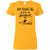 West Virginia Girl Just A Sweetheart With A Temper T Shirt - T-shirt Teezalo