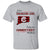 Just A Colorado Girl Living In A Connecticut World T-shirt - T-shirt Born Live Plaid Red Teezalo