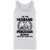 I'm The Husband Of A Peruvian Woman T-Shirt - T-shirt Teezalo