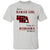 Just A Hawaii Girl Living In A Nebraska World T-Shirt - T-shirt Teezalo
