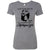 Life Took Me To Ohio But I'll Always Be A Michigan Girl T-Shirt - T-shirt Teezalo