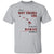 Just A West Virginia Girl Living In A Hawaii World T-shirt - T-shirt Born Live Plaid Red Teezalo