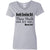 South Carolina Girl Thou Shalt Not Try Me T Shirt - T-shirt Teezalo