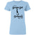 Just A Georgia Girl In A Delaware World T-Shirt - T-Shirt Teezalo
