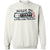 Made In Chicago A Long Long Time Ago T-shirt - T-shirt Teezalo