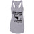 Just A North Dakota Girl In A Nevada World T Shirt - T-shirt Teezalo
