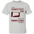 Just A Connecticut Girl Living In A Pennnsylvania World T-shirt - T-shirt Born Live Plaid Red Teezalo