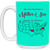 Oklahoma Virginia The Love Mom And Son Mug - Mug Teezalo