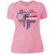 Ohio City Heart T-Shirt - T-shirt Teezalo